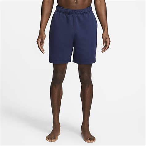 Hardloopshorts: joggingshorts en trainingsshorts. Nike NL